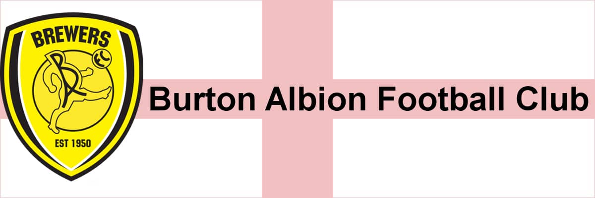 Shrewd Management: Burton Albion's Path to Sustainable Football